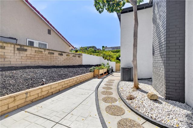 23752 Lagarto, Mission Viejo, CA 92691