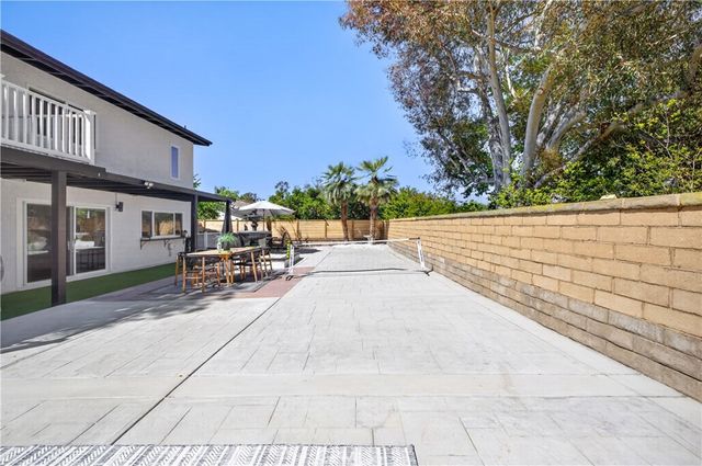 23752 Lagarto, Mission Viejo, CA 92691