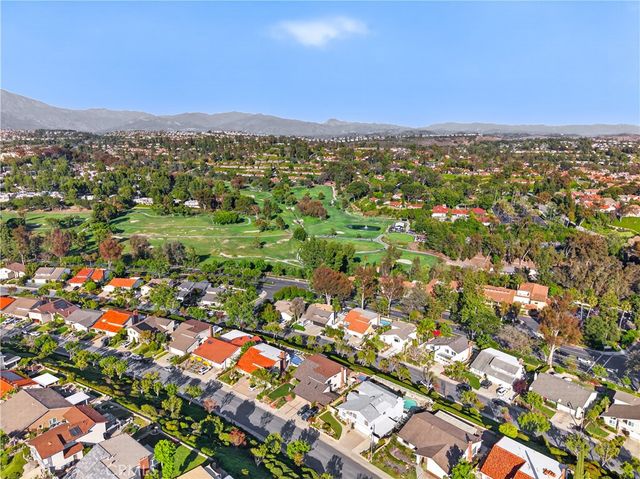 23752 Lagarto, Mission Viejo, CA 92691