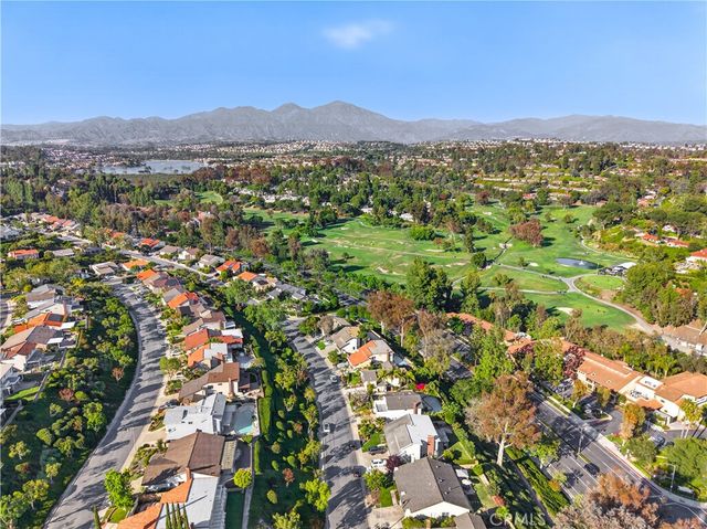 23752 Lagarto, Mission Viejo, CA 92691
