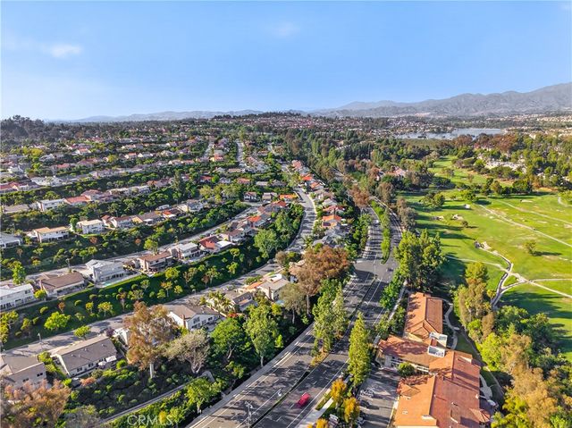 23752 Lagarto, Mission Viejo, CA 92691