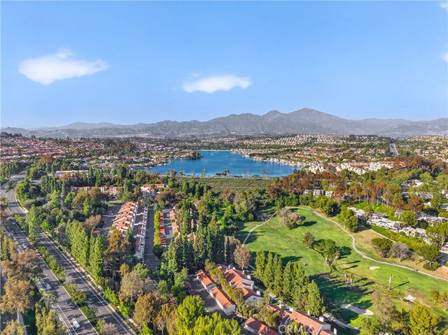 23752 Lagarto, Mission Viejo, CA 92691