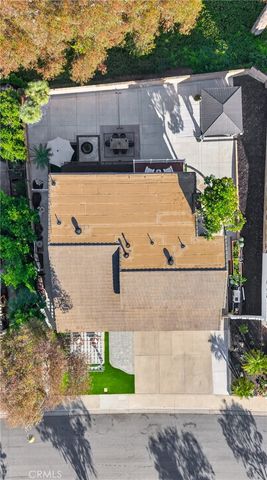 23752 Lagarto, Mission Viejo, CA 92691