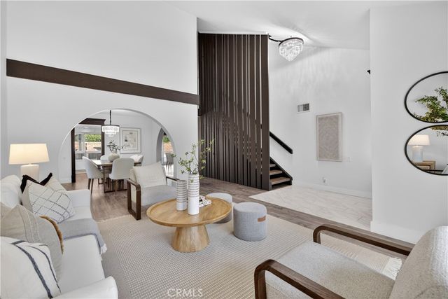 23752 Lagarto, Mission Viejo, CA 92691