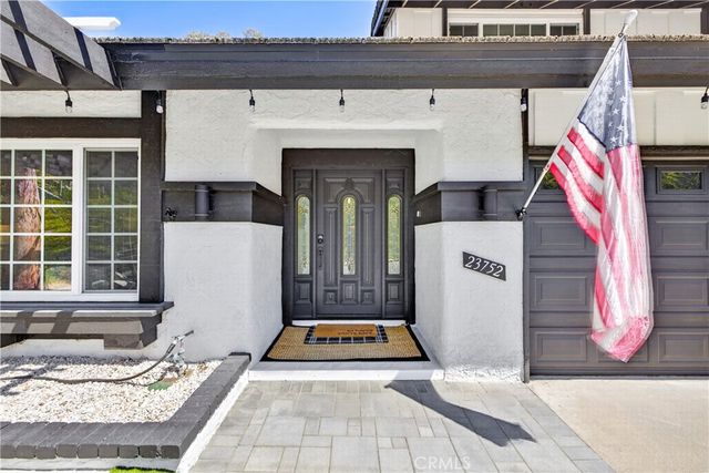 23752 Lagarto, Mission Viejo, CA 92691