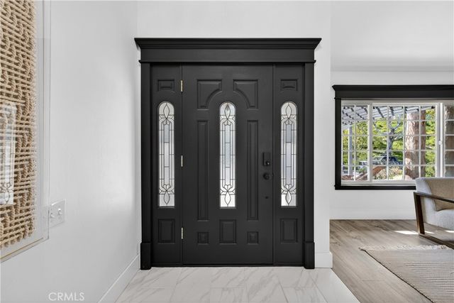 23752 Lagarto, Mission Viejo, CA 92691