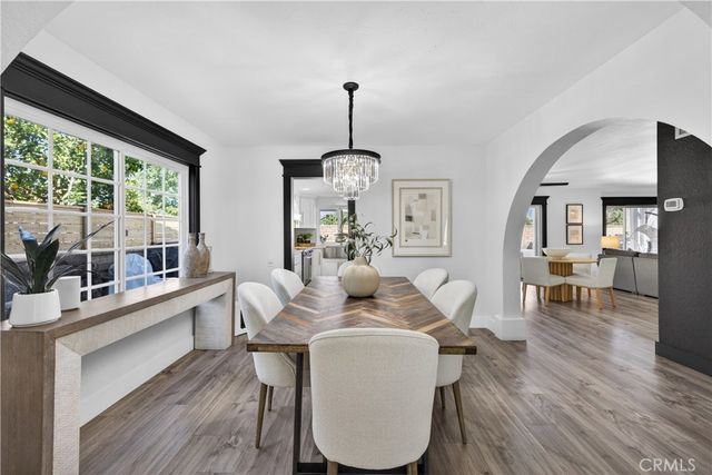 23752 Lagarto, Mission Viejo, CA 92691