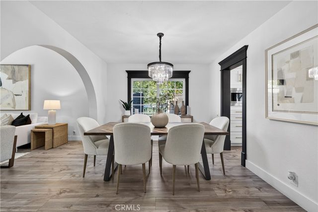 23752 Lagarto, Mission Viejo, CA 92691