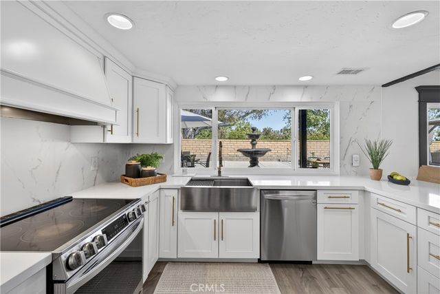 23752 Lagarto, Mission Viejo, CA 92691