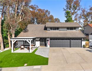 23752 Lagarto, Mission Viejo, CA 92691