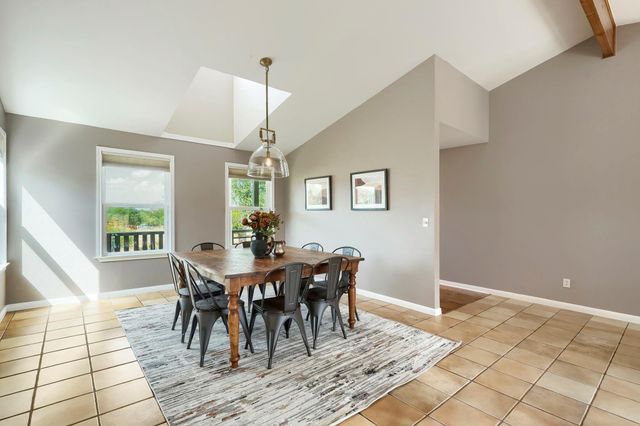 162 Arnold DR, Canyon Lake, TX 78133