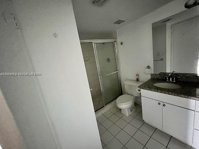 3300 NE 192nd Street 906, Aventura, FL 33180