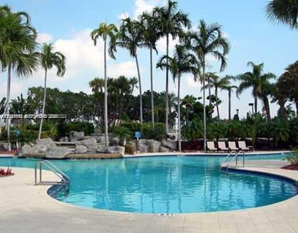 3300 NE 192nd Street 906, Aventura, FL 33180