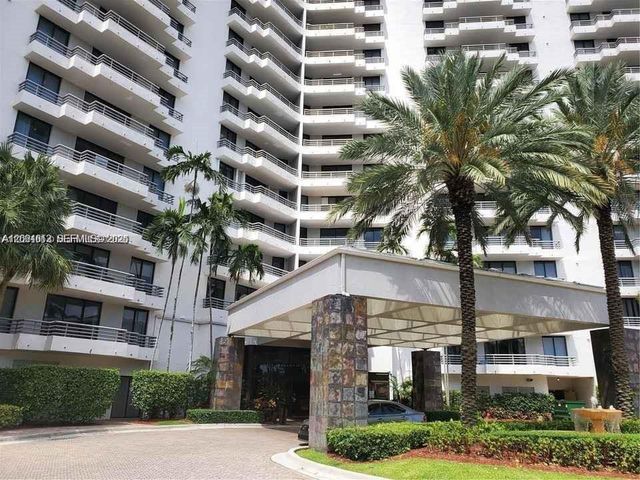 3300 NE 192nd Street 906, Aventura, FL 33180