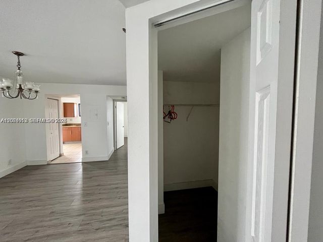 3300 NE 192nd Street 906, Aventura, FL 33180
