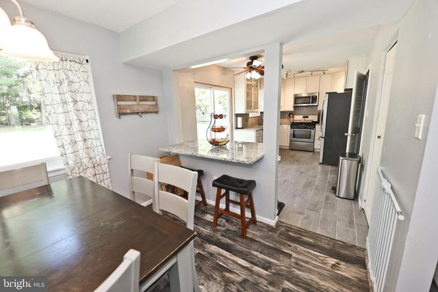 106 STEPHANIE LN, Collegeville, PA 19426