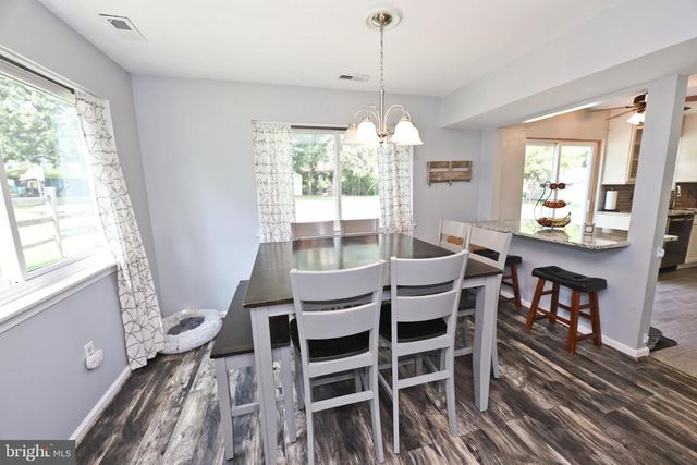 106 STEPHANIE LN, Collegeville, PA 19426