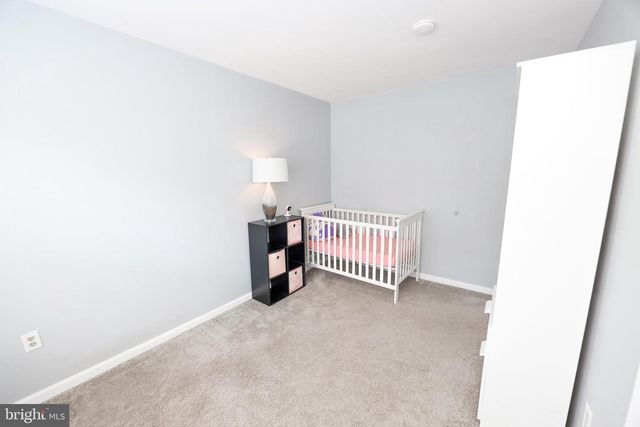 106 STEPHANIE LN, Collegeville, PA 19426