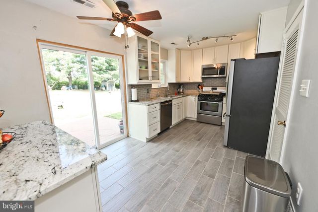 106 STEPHANIE LN, Collegeville, PA 19426