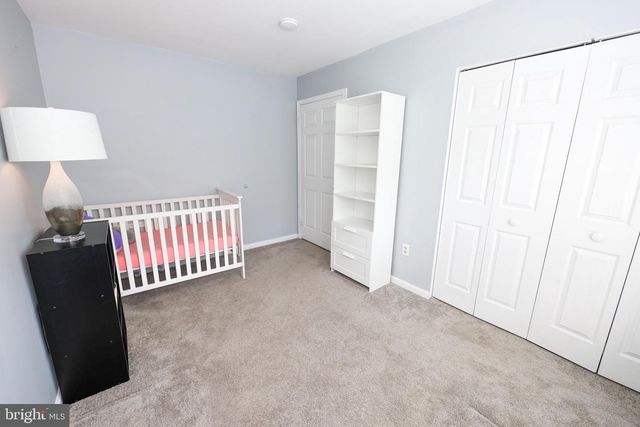 106 STEPHANIE LN, Collegeville, PA 19426