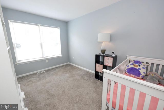 106 STEPHANIE LN, Collegeville, PA 19426