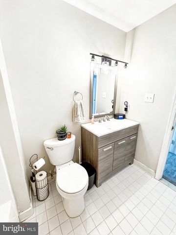 106 STEPHANIE LN, Collegeville, PA 19426