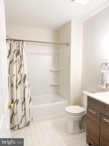 106 STEPHANIE LN, Collegeville, PA 19426