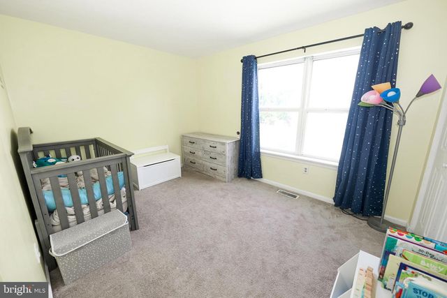 106 STEPHANIE LN, Collegeville, PA 19426