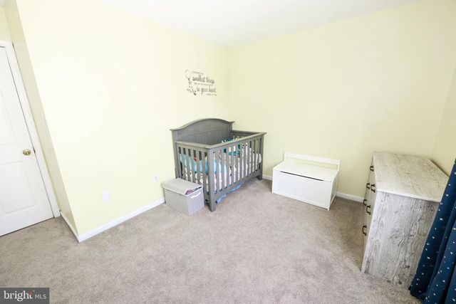 106 STEPHANIE LN, Collegeville, PA 19426
