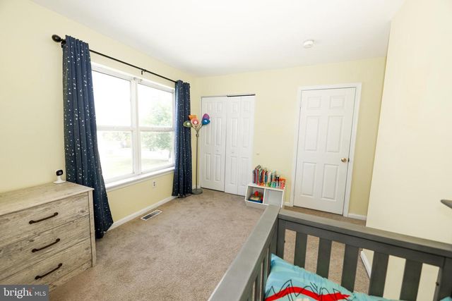 106 STEPHANIE LN, Collegeville, PA 19426