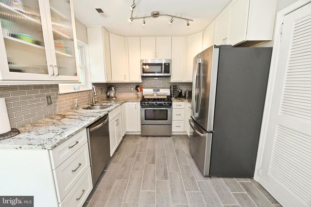 106 STEPHANIE LN, Collegeville, PA 19426