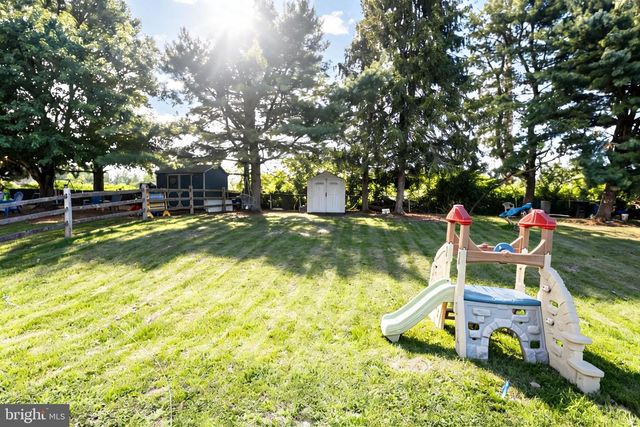 106 STEPHANIE LN, Collegeville, PA 19426