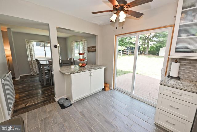 106 STEPHANIE LN, Collegeville, PA 19426
