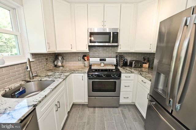 106 STEPHANIE LN, Collegeville, PA 19426