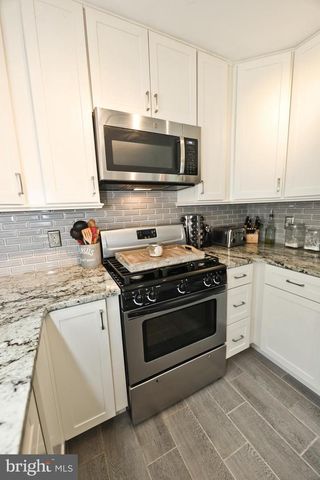 106 STEPHANIE LN, Collegeville, PA 19426