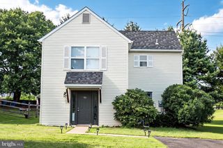 106 STEPHANIE LN, Collegeville, PA 19426