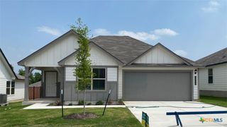1333 Piedmont Street, Temple, TX 76504