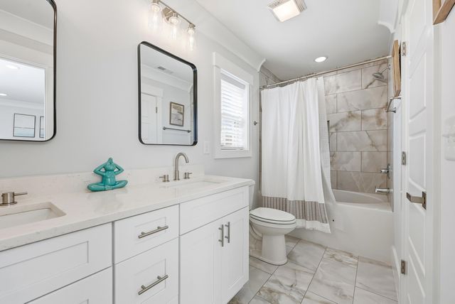 2302 Seaseeker Ln., Myrtle Beach, SC 29577