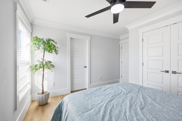 2302 Seaseeker Ln., Myrtle Beach, SC 29577