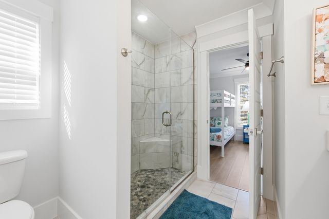 2302 Seaseeker Ln., Myrtle Beach, SC 29577