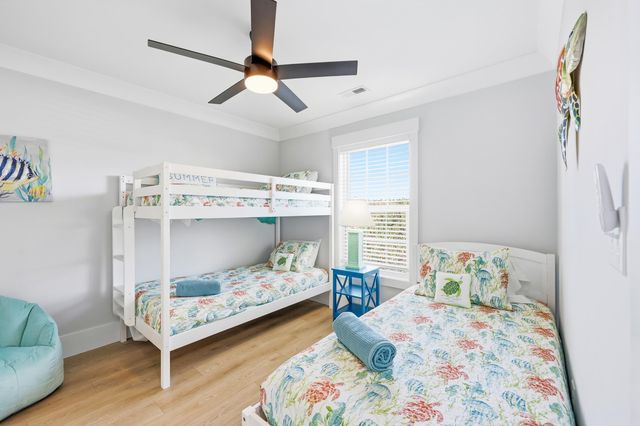 2302 Seaseeker Ln., Myrtle Beach, SC 29577