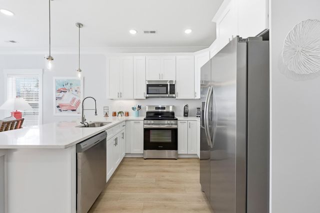 2302 Seaseeker Ln., Myrtle Beach, SC 29577