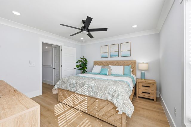 2302 Seaseeker Ln., Myrtle Beach, SC 29577