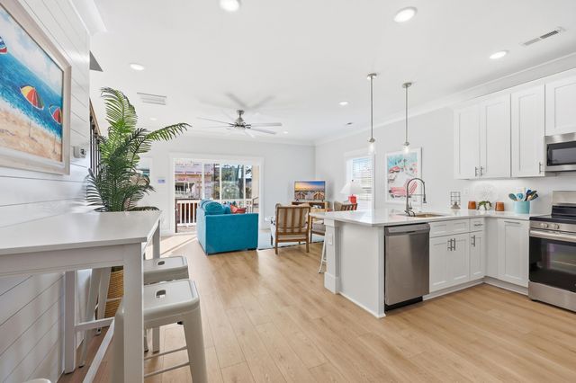 2302 Seaseeker Ln., Myrtle Beach, SC 29577