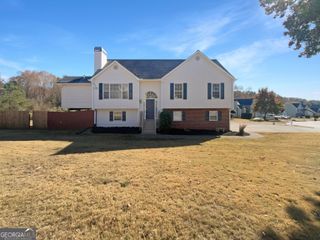 72 Ann Circle SE, Cartersville, GA 30121