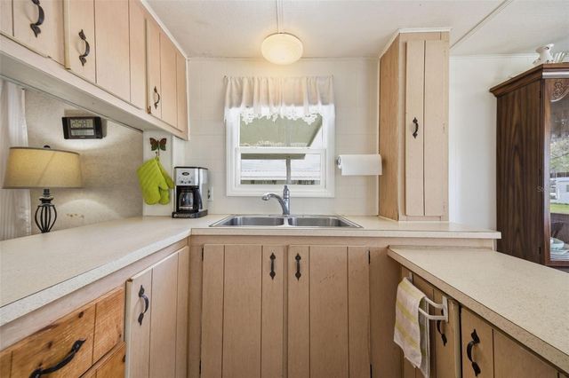 4833 ROYAL PALM DRIVE, Zephyrhills, FL 33542