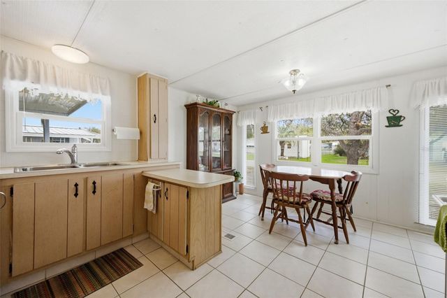 4833 ROYAL PALM DRIVE, Zephyrhills, FL 33542