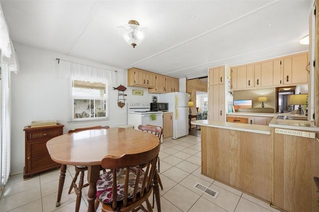 4833 ROYAL PALM DRIVE, Zephyrhills, FL 33542