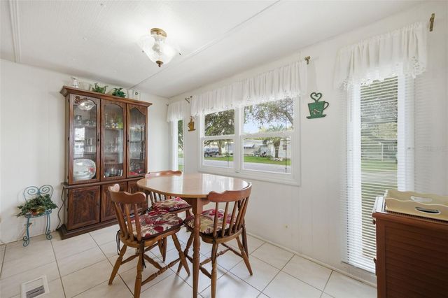 4833 ROYAL PALM DRIVE, Zephyrhills, FL 33542