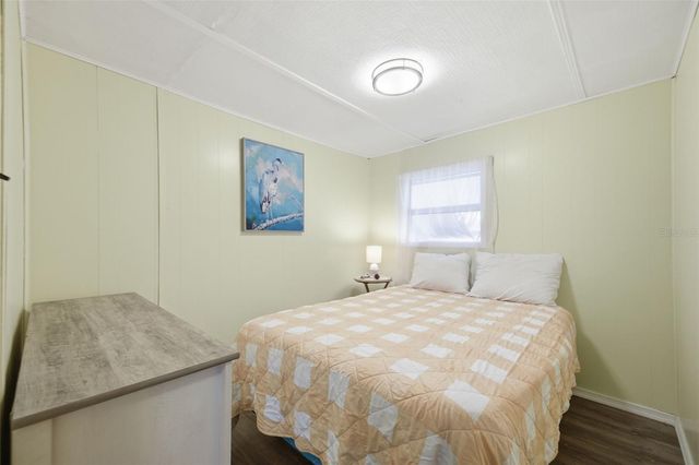 4833 ROYAL PALM DRIVE, Zephyrhills, FL 33542